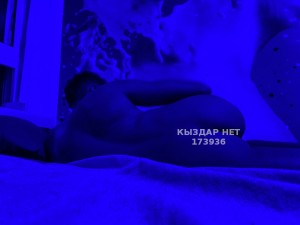 Жиголо Алматы Парень№173936 Sisi Женственная Фотография №1700155