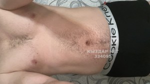 Жиголо Аксая Парень№334095 Nurlan Фотография №2622562