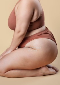 Проститутка Щучинска Девушка№357294 Зарина анал Фотография №2785903