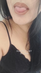 Проститутка Костаная Девушка№377899 Анелья не на долго Фотография №3070728