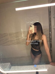 Проститутка Тараза Анкета №397395 Фотография №3088391