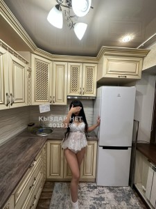 Проститутка Тараза Анкета №401918 Фотография №3096104