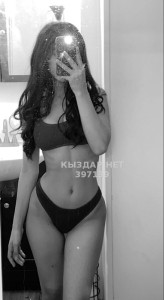 Проститутка Алматы Девушка№397139 Интим выезд Студенки Фотография №3170567