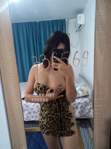 Проститутка Астаны Девушка№336569 Вип Ками Фотография №3332993