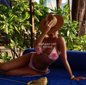 Проститутка Актау Анкета №357415 Фотография №3357951