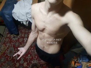 Жиголо Алматы Парень№438254 Хороший Массаж Фотография №3359237