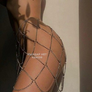 Проститутка Тараза Девушка№424036 Аида Фотография №3465780