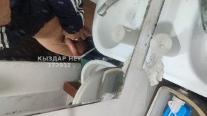 Жиголо Алматы Анкета №172931 Фотография №3498975