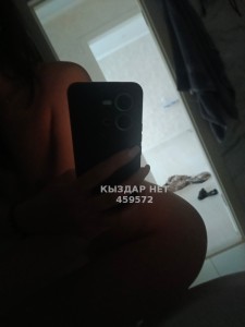 Проститутка Петропавловска Девушка№459572 Chat Gpt Фотография №3598968