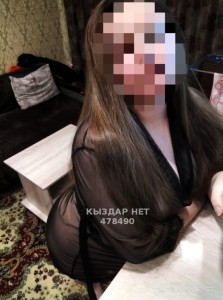 Проститутка Темиртау Анкета №478490 Фотография №3626957