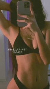 Проститутка Алматы Девушка№106625 Эффектная Аруна Фотография №3642310