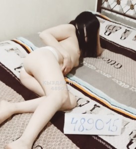 Проститутка Кызылорды Девушка№489015 Lunara Фотография №3689098