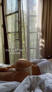 Проститутка Экибастуза Девушка№489700 Элька Фотография №3693189