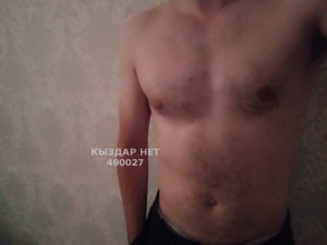Жиголо Кокшетау Парень№490027 Тимур Фотография №3696346