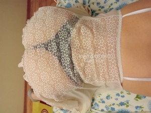 Проститутка Актау Анкета №491178 Фотография №3708850