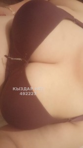 Проститутка Жанаозена Анкета №492223 Фотография №3718210