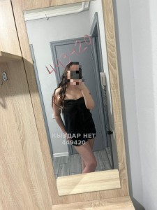 Проститутка Шымкента Девушка№449420 Айсана Фотография №3719614