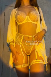 Проститутка Петропавловска Девушка№495812 Ксю Фотография №3738527