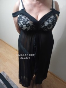 Проститутка Алматы Анкета №319374 Фотография №3762584