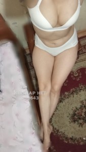 Проститутка Кызылорды Девушка№480643 Анарка Фотография №3765312