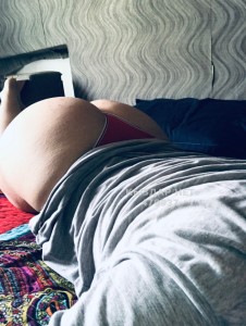 Проститутка Костаная Анкета №479937 Фотография №3767072