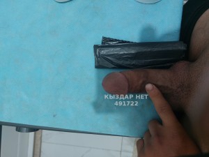 Жиголо Шымкента Парень№491722 Фурик Фотография №3779962