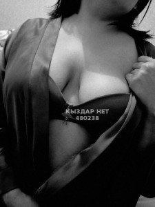Проститутка Караганды Анкета №480238 Фотография №3819547