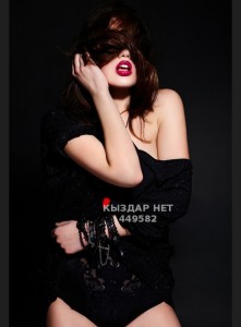 Проститутка Сарыагаша Девушка№449582 Рая Фотография №3822602