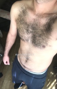 Жиголо Алматы Анкета №513003 Фотография №3829726