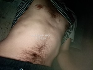 Жиголо Темиртау Анкета №513299 Фотография №3831076