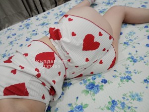 Проститутка Алматы Анкета №137464 Фотография №3835475