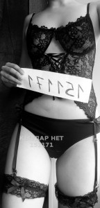 Проститутка Костаная Анкета №151171 Фотография №3842982