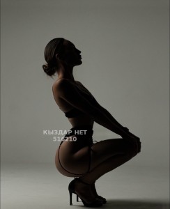 Проститутка Астаны Девушка№516210 Камилла Фотография №3853390