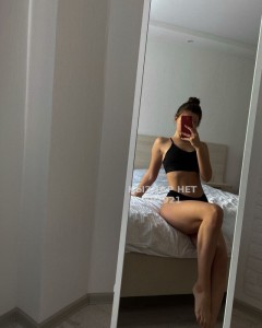 Проститутка Алматы Девушка№492921 Luy на выезд Фотография №3854783