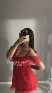 Проститутка Шымкента Девушка№330236 Асем Фотография №3857249