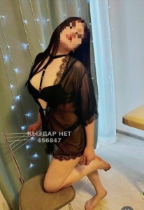 Проститутка Туркестана Анкета №456847 Фотография №3863467