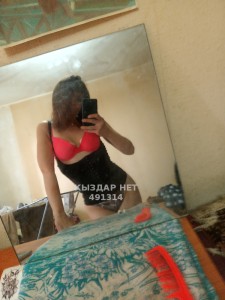 Проститутка Темиртау Девушка№491314 Катюша Фотография №3868514