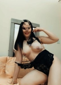 Проститутка Рудного Анкета №510346 Фотография №3874408