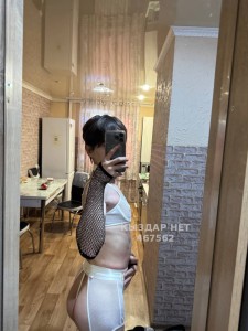 Жиголо Алматы Парень№467562 У вас в гостях Алан Фотография №3875045