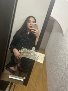 Транс Алматы Транс№514998 Индира есть приват канал Фотография №3875626