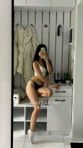 Проститутка Павлодара Девушка№514333 Бота Фотография №3883298