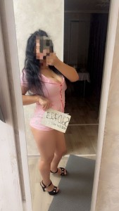 Проститутка Экибастуза Девушка№520723 Маржан Фотография №3887419