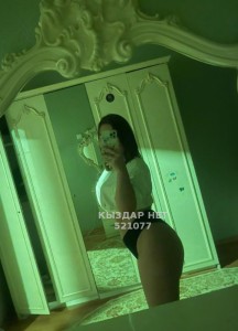 Проститутка Уральска Девушка№521077 Аси Фотография №3888096