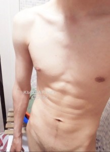 Жиголо Костаная Парень№483122 Adik дуэт Фотография №3893133