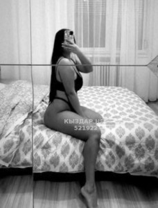 Проститутка Астаны Анкета №521922 Фотография №3894258