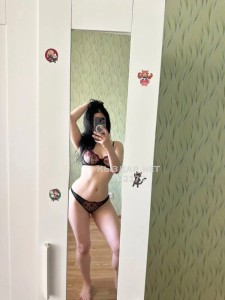 Проститутка Алматы Анкета №522173 Фотография №3896544