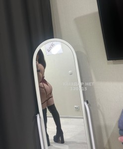 Проститутка Аксая Девушка№120515 Love Фотография №3899430