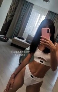 Проститутка Актобе Девушка№522553 Аня Фотография №3899821