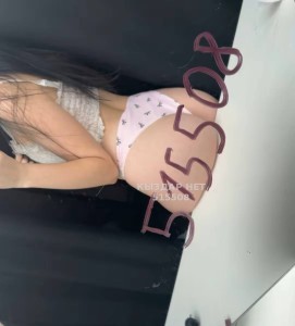 Проститутка Уральска Девушка№515508 Виолетта Фотография №3909648