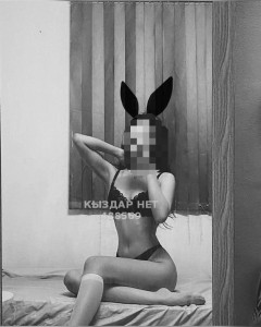 Проститутка Алматы Анкета №488569 Фотография №3913675